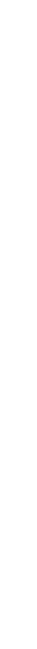 Text Box: 
